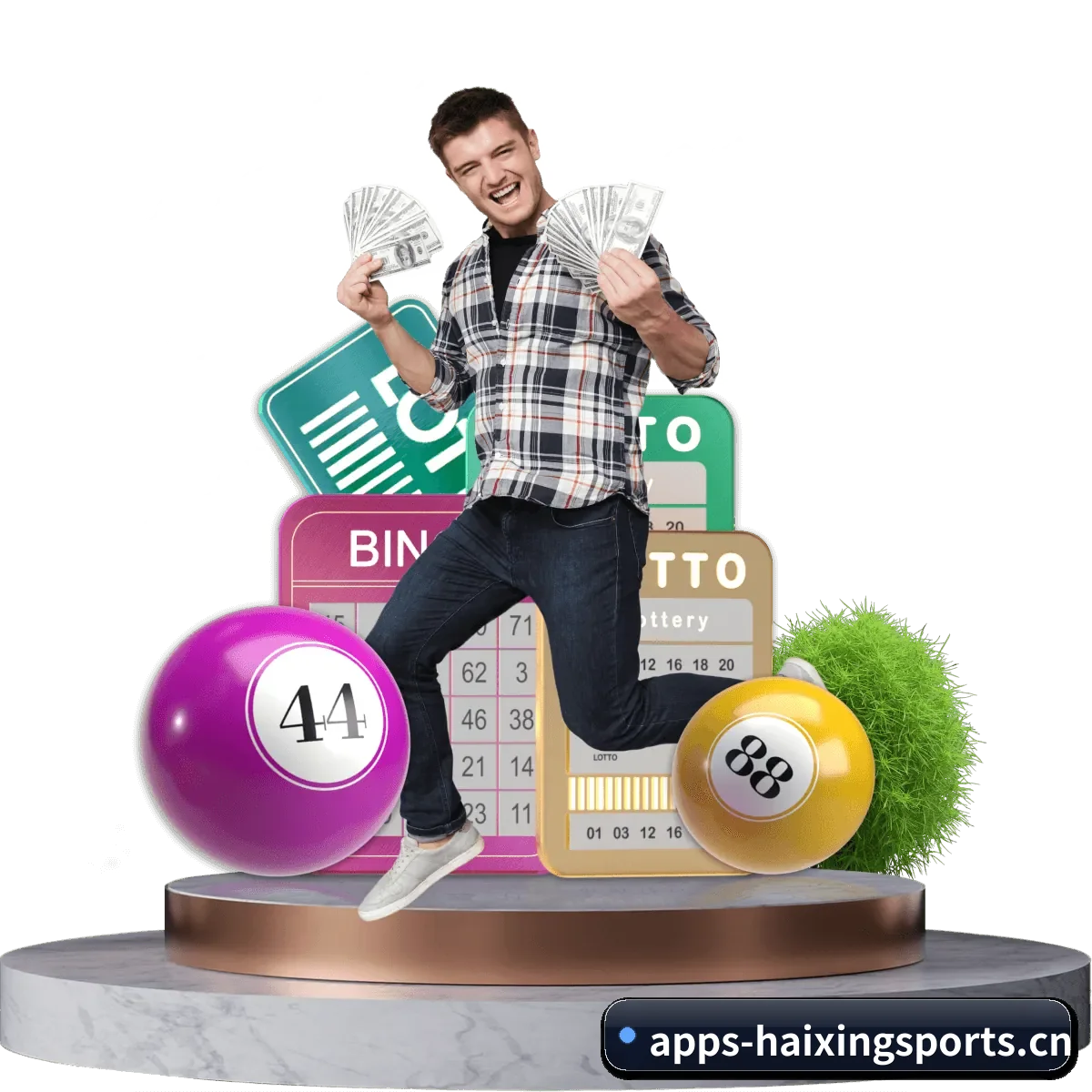 海星体育APP APP